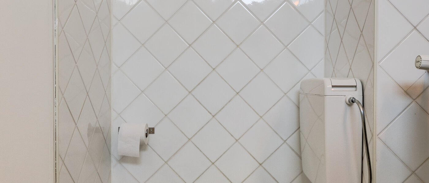 apartamento München Ramersdorf 03 baño 10733