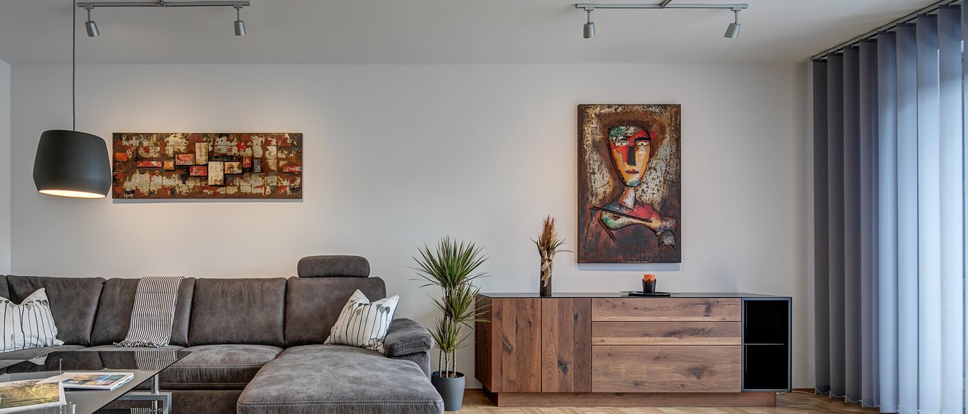 por el momento no esta disponible