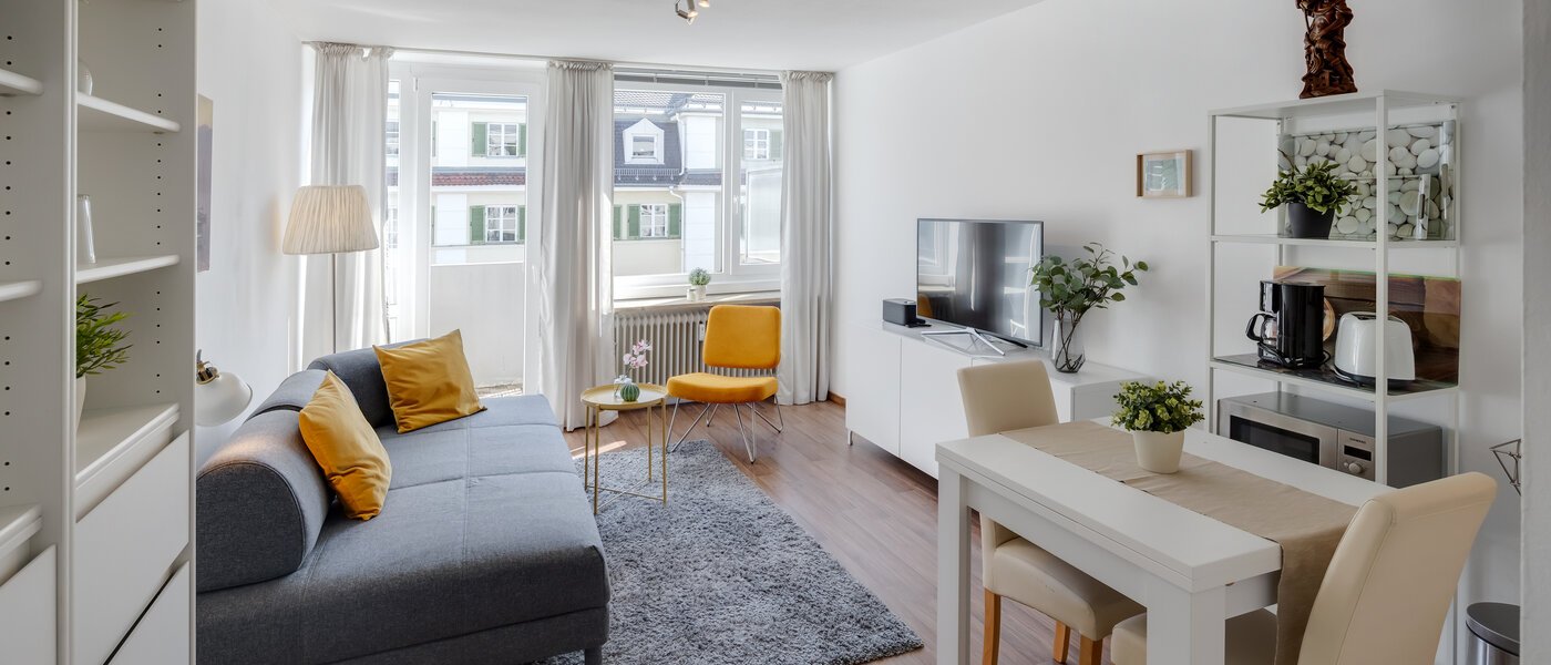 por el momento no esta disponible