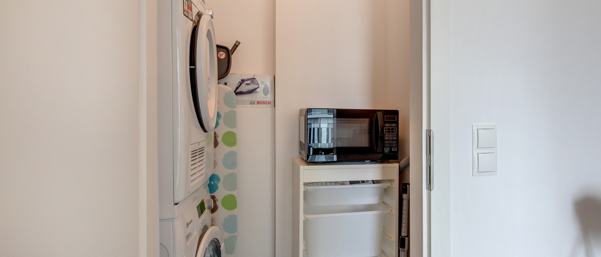 apartamento München Milbertshofen 01 baulera 10739