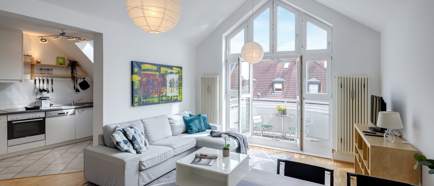 por el momento no esta disponible