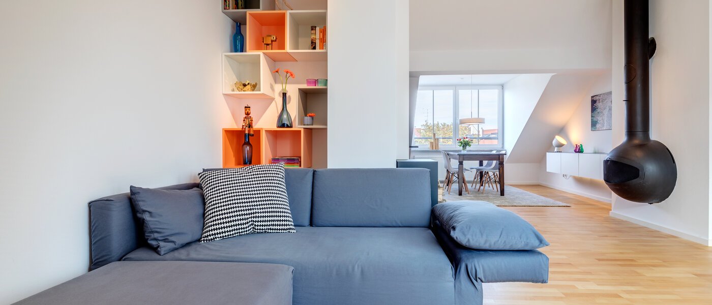 por el momento no esta disponible