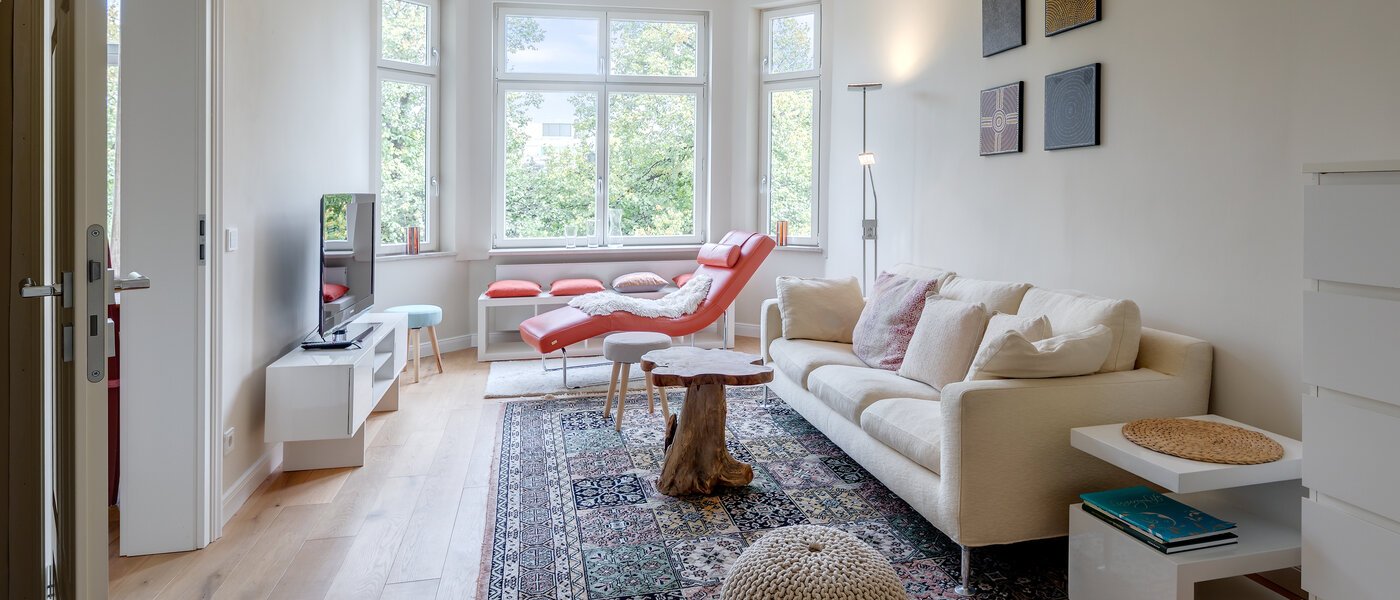 por el momento no esta disponible