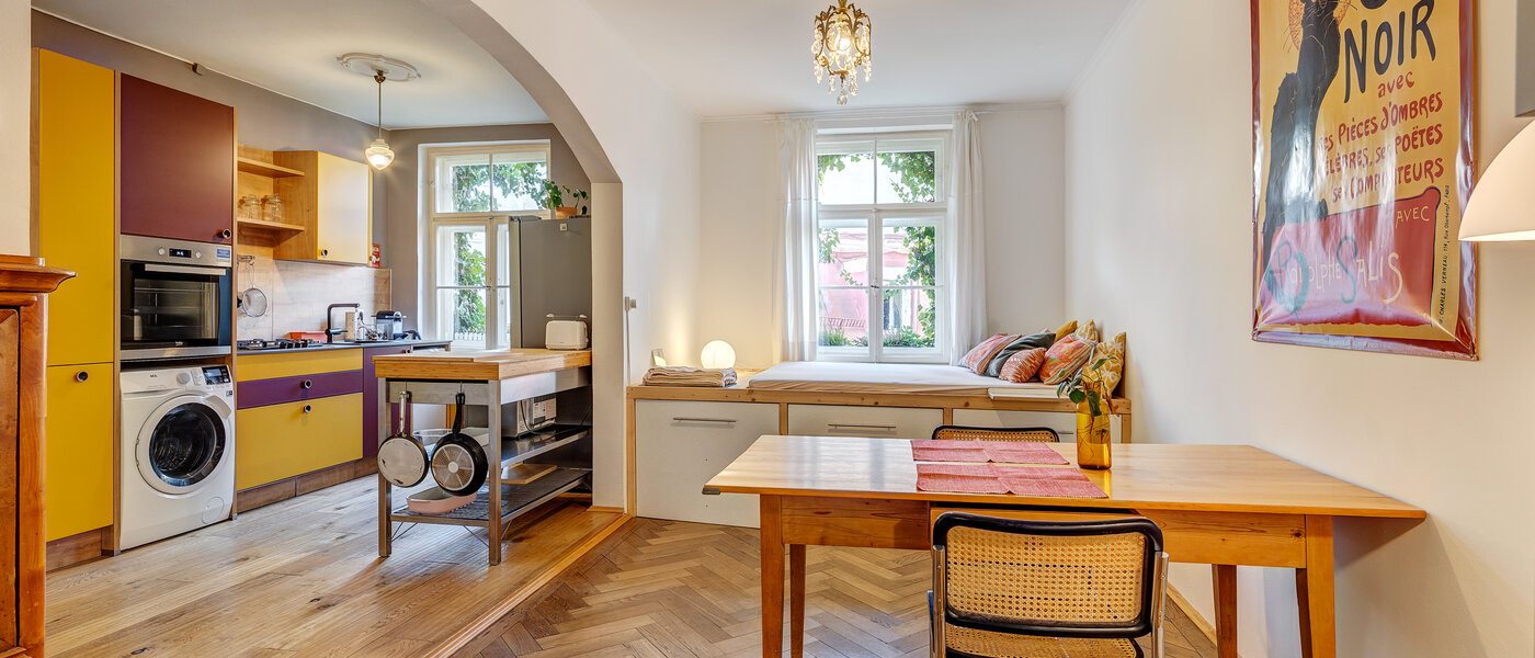 por el momento no esta disponible