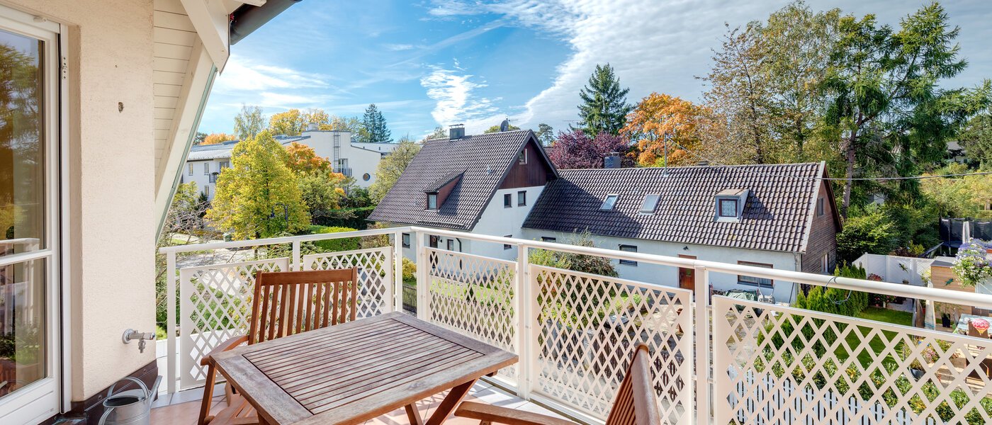 ático Neubiberg 03 terraza 10767