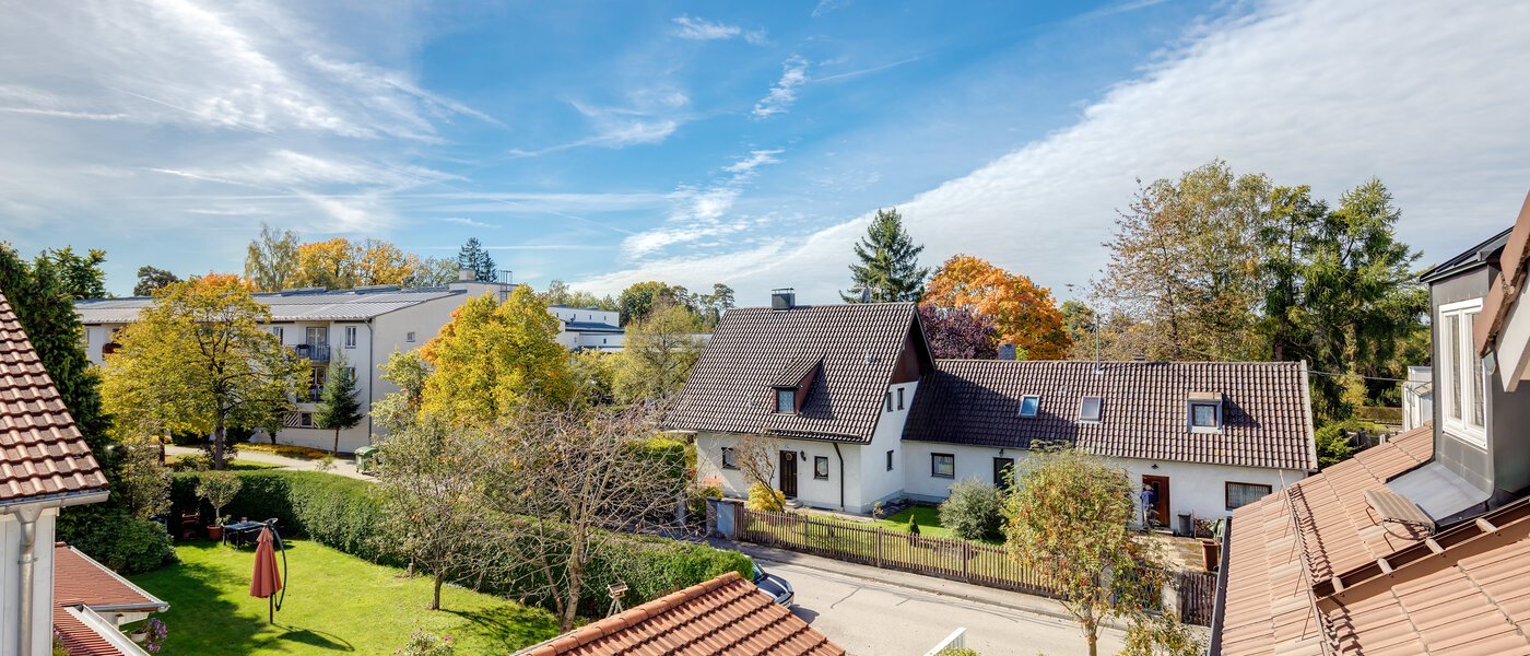 ático Neubiberg 01 vista 10767