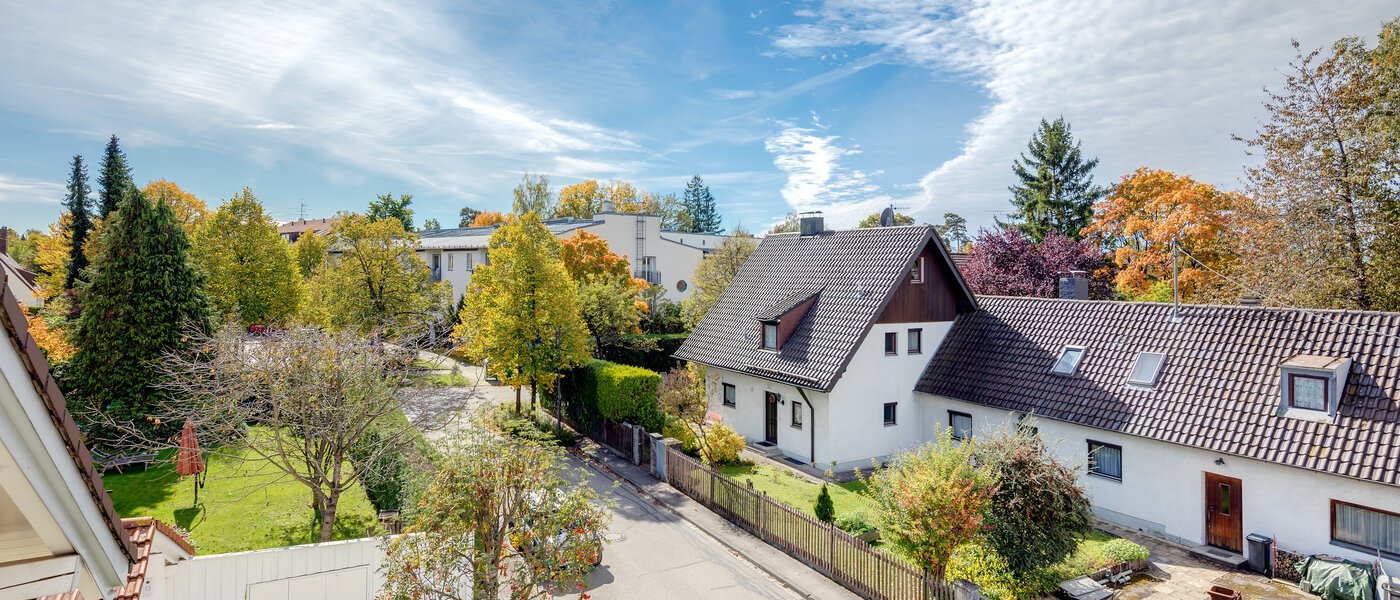 ático Neubiberg 03 vista 10767