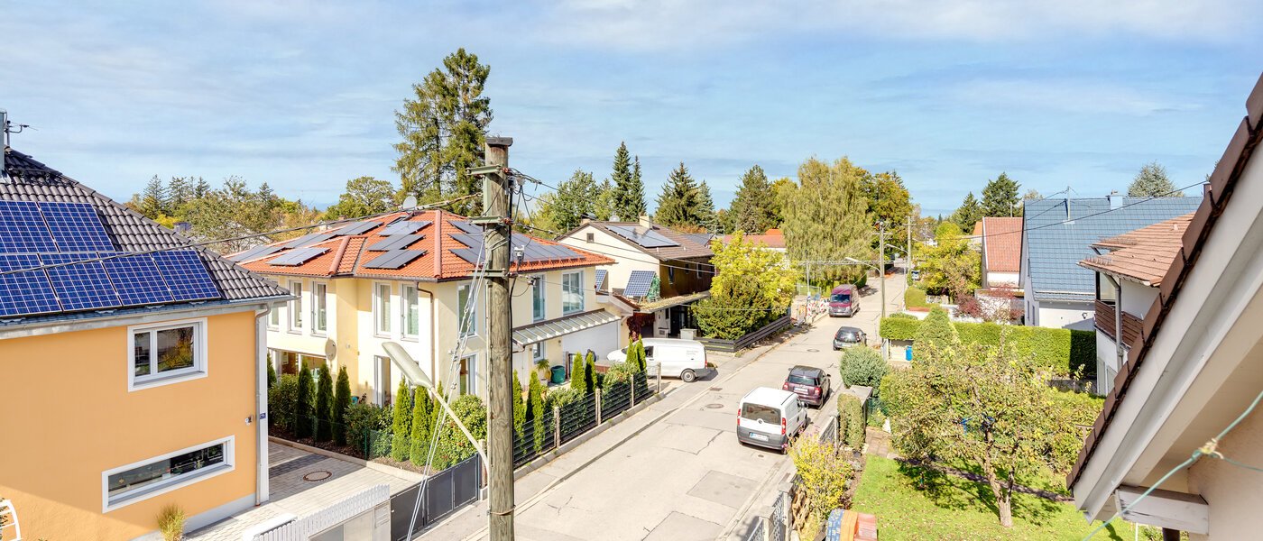 ático Neubiberg 05 vista 10767