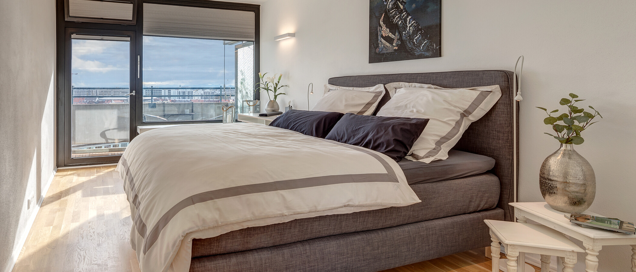 apartamento München Haidhausen 01 dormitorio 10769