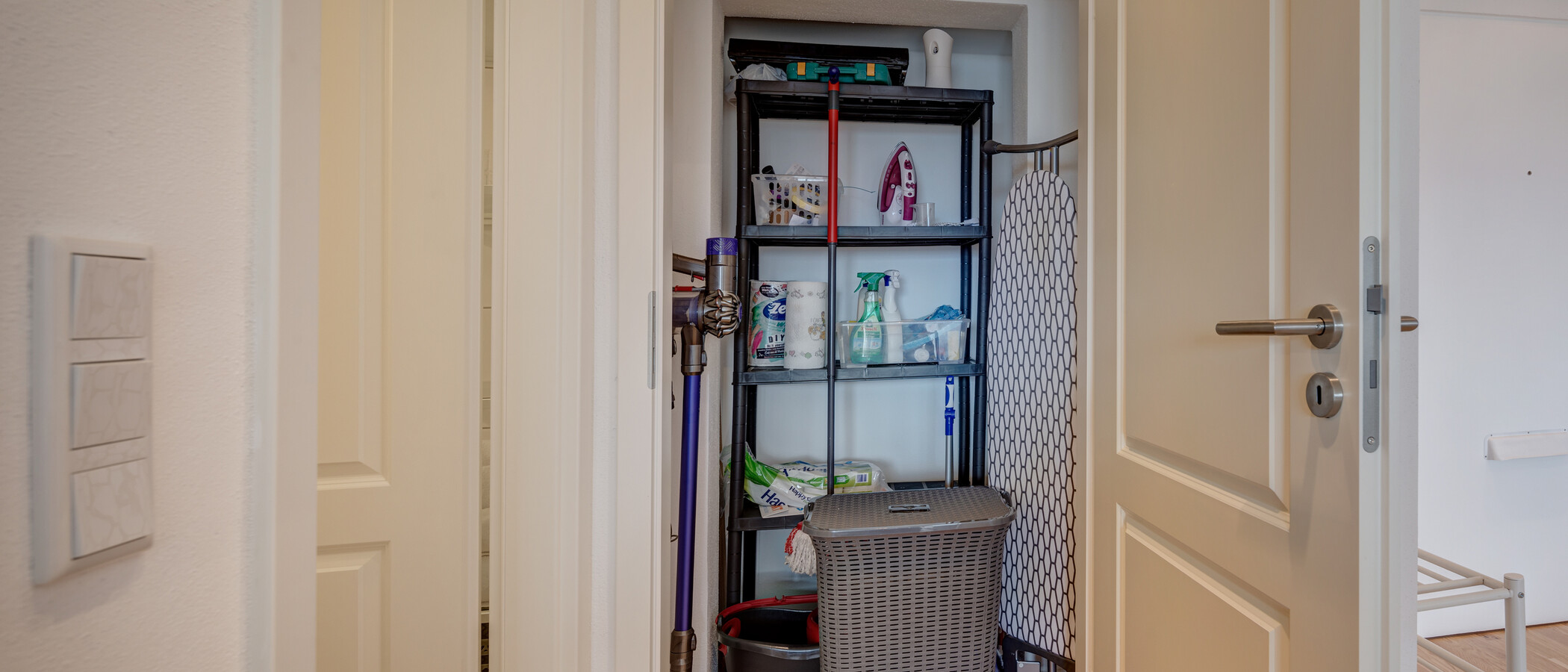 apartamento München Haidhausen 01 baulera 10769
