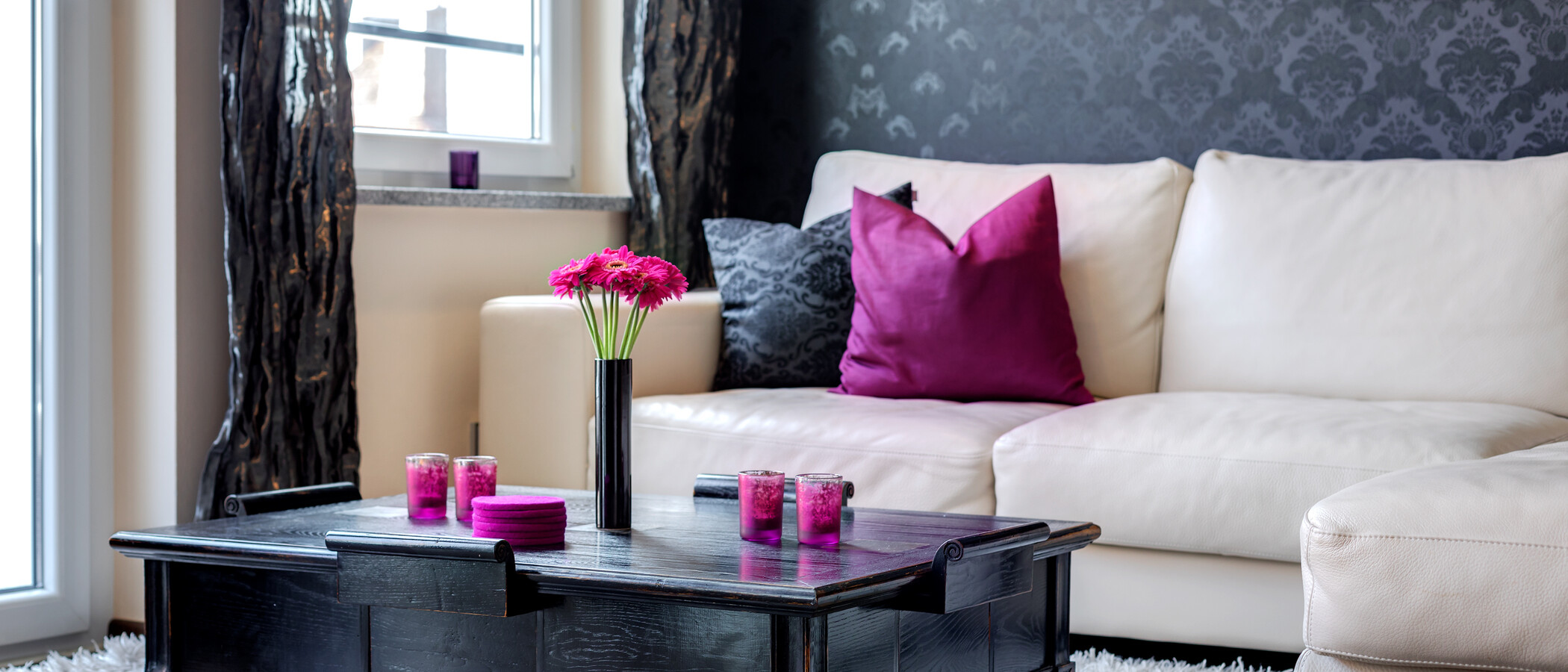 apartamento München Isarvorstadt 06 salón 10770