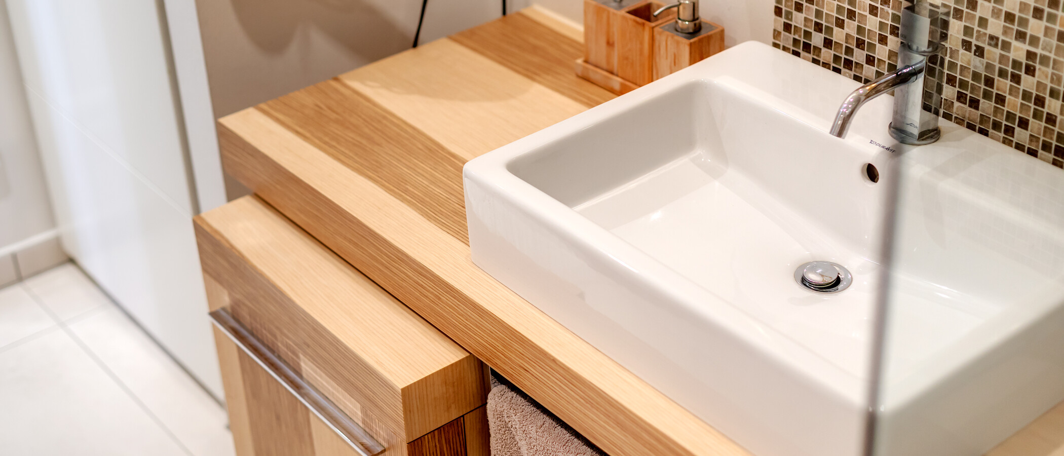 apartamento München Isarvorstadt 02 baño 10770