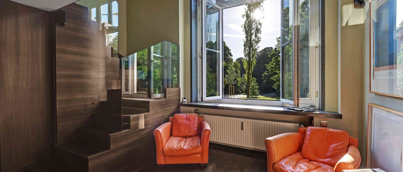 por el momento no esta disponible