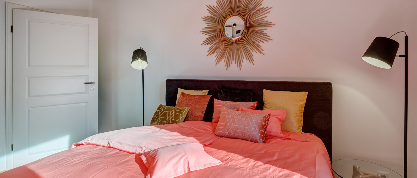 por el momento no esta disponible