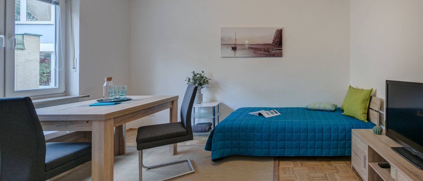 por el momento no esta disponible