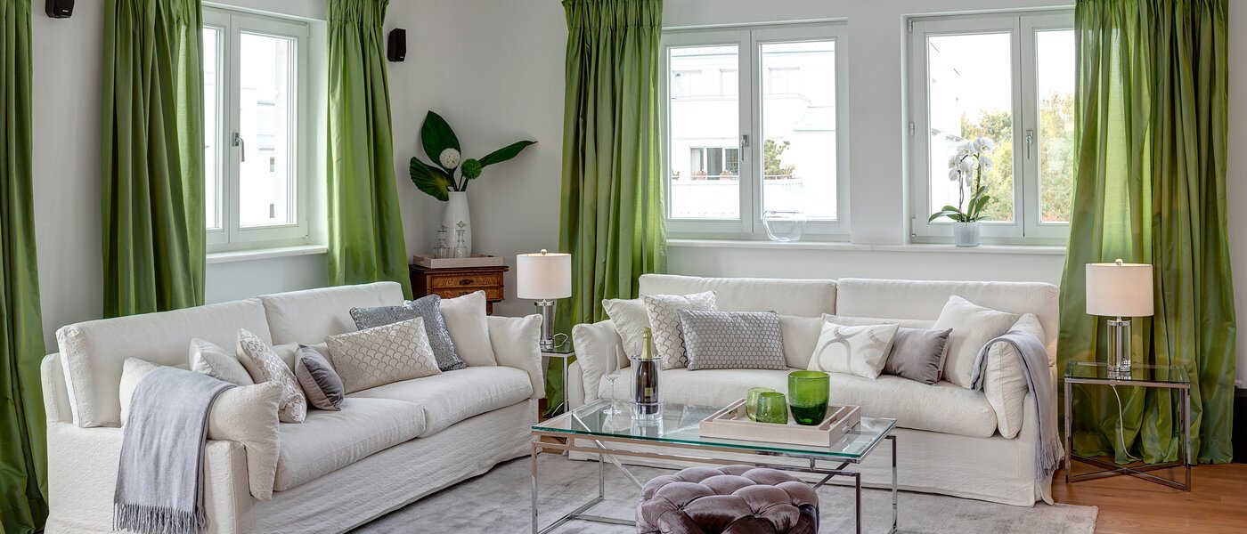 por el momento no esta disponible