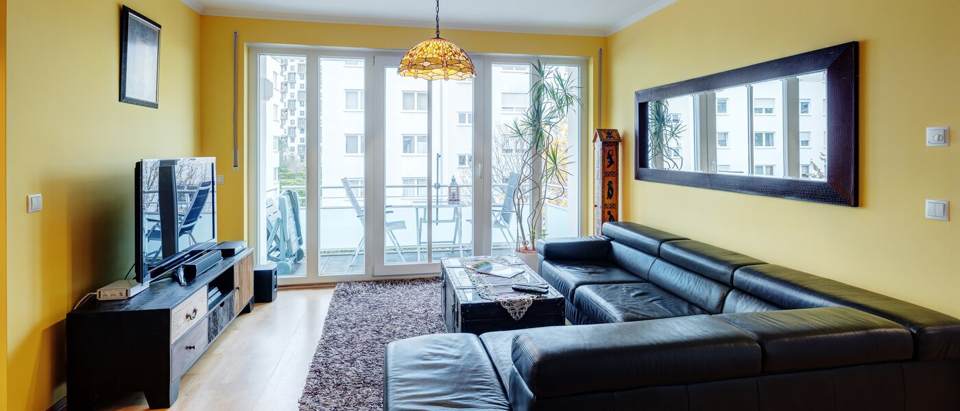 por el momento no esta disponible