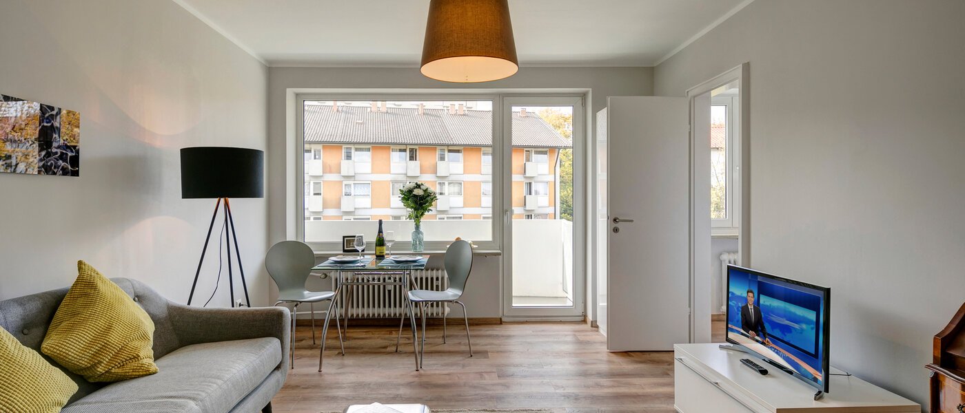 por el momento no esta disponible