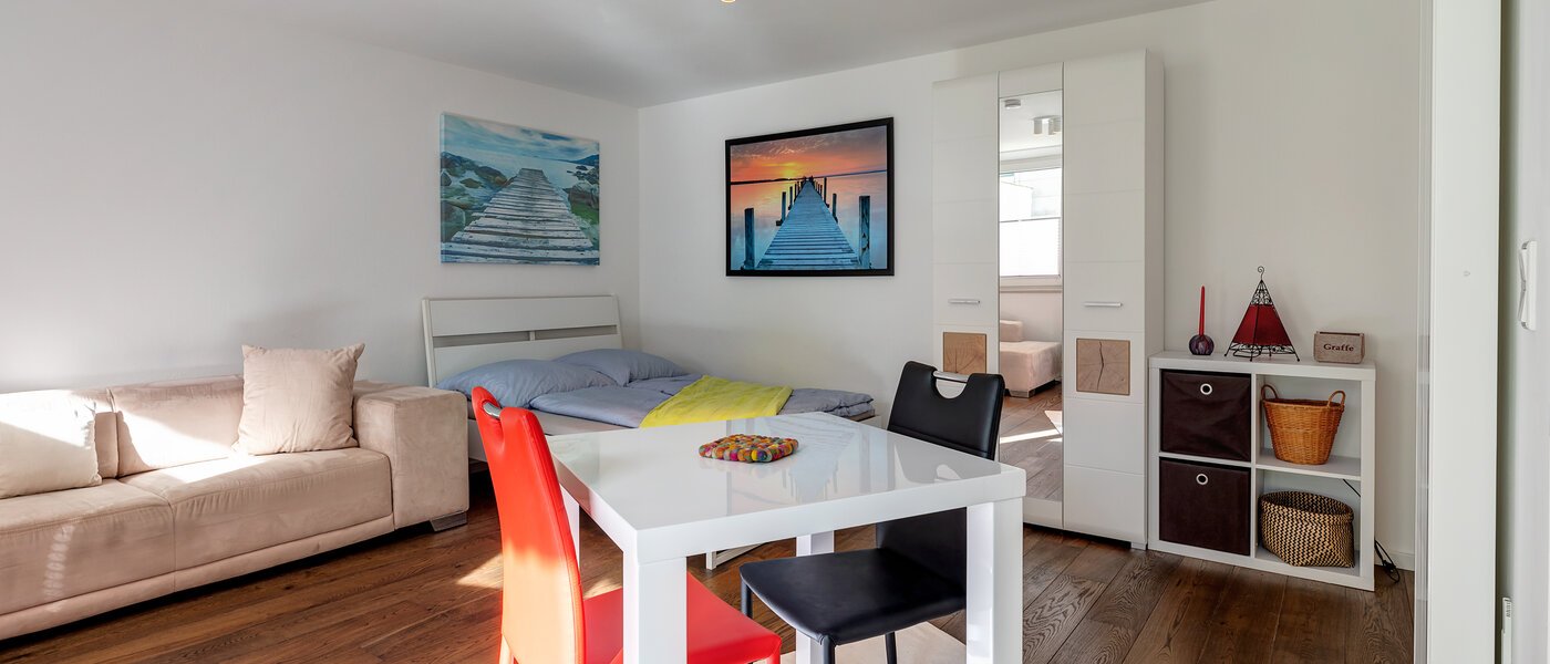 por el momento no esta disponible