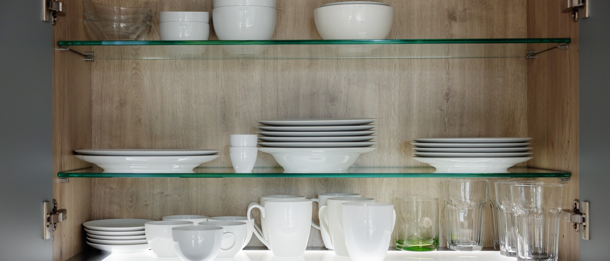 apartamento München Schwabing - Domagkpark 02 cocina 10791