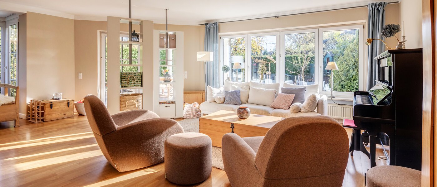 por el momento no esta disponible