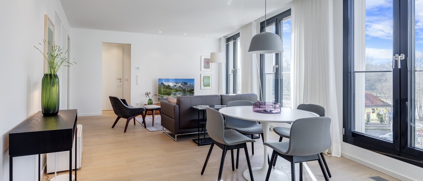 por el momento no esta disponible