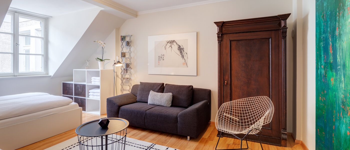 por el momento no esta disponible