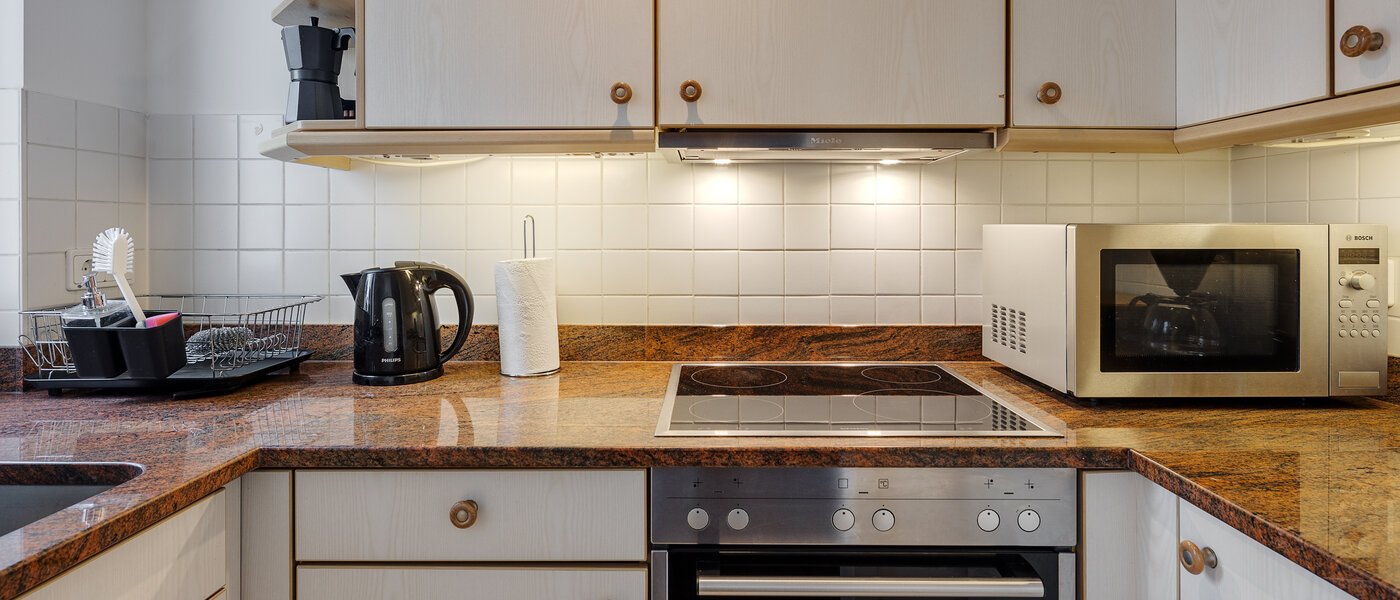 apartamento München Denning 01 cocina 10800