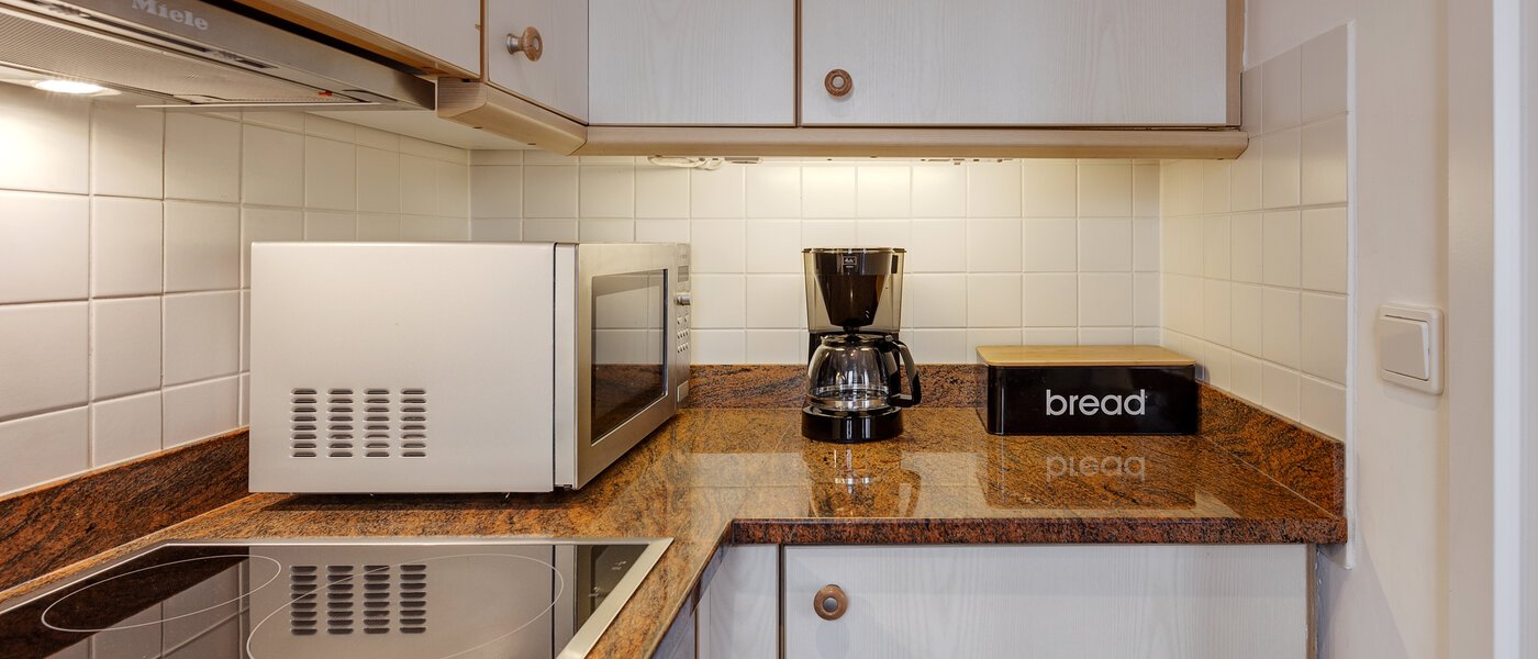 apartamento München Denning 02 cocina 10800