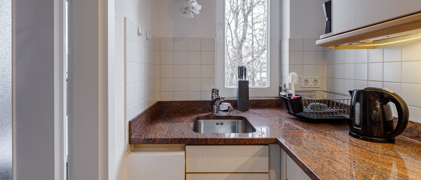 apartamento München Denning 03 cocina 10800