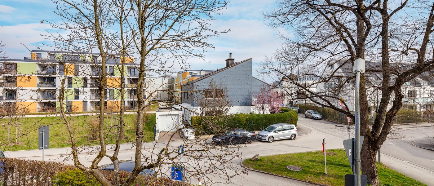 apartamento München Denning 01 vista 10800