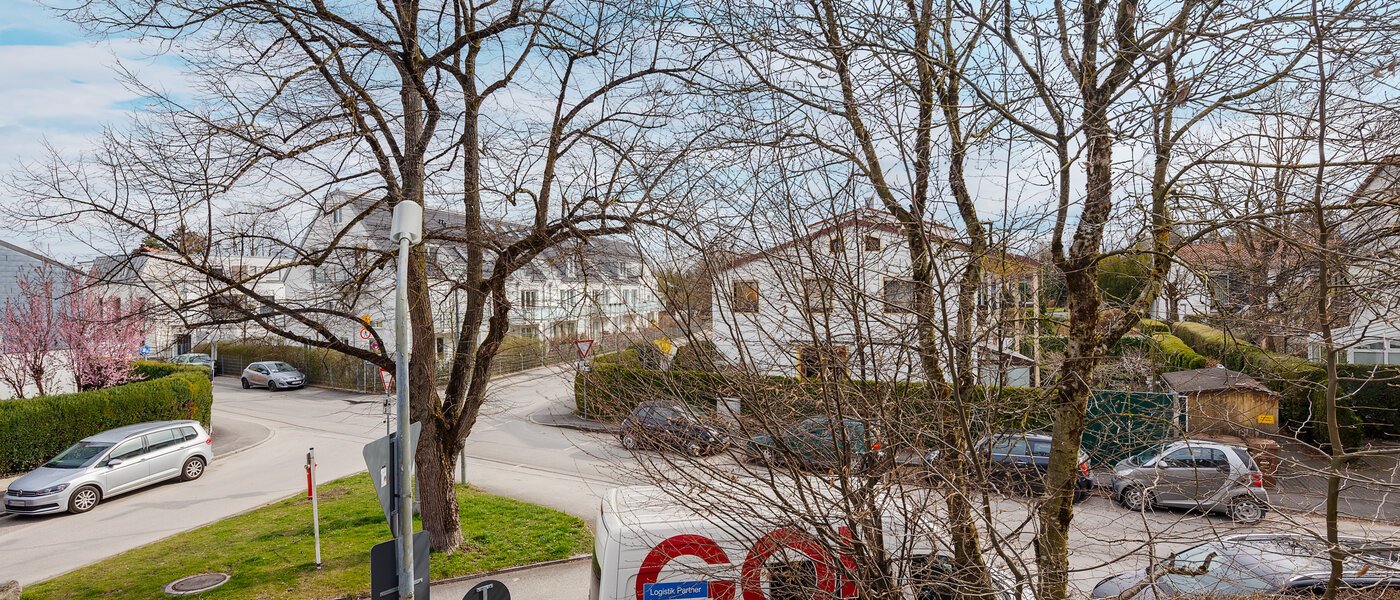 apartamento München Denning 02 vista 10800