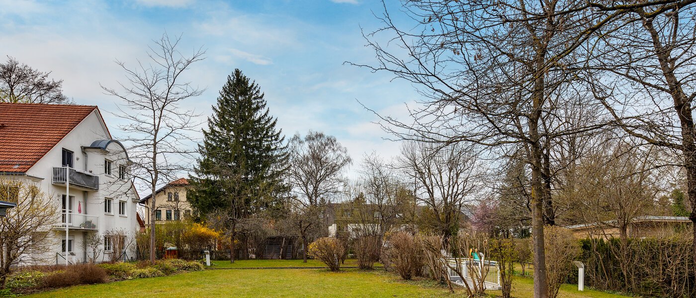 apartamento München Denning 02 patio  10800