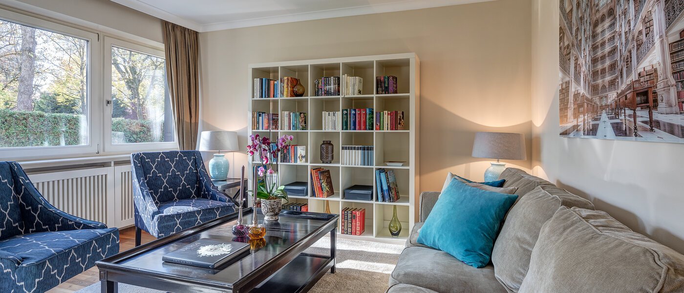 por el momento no esta disponible