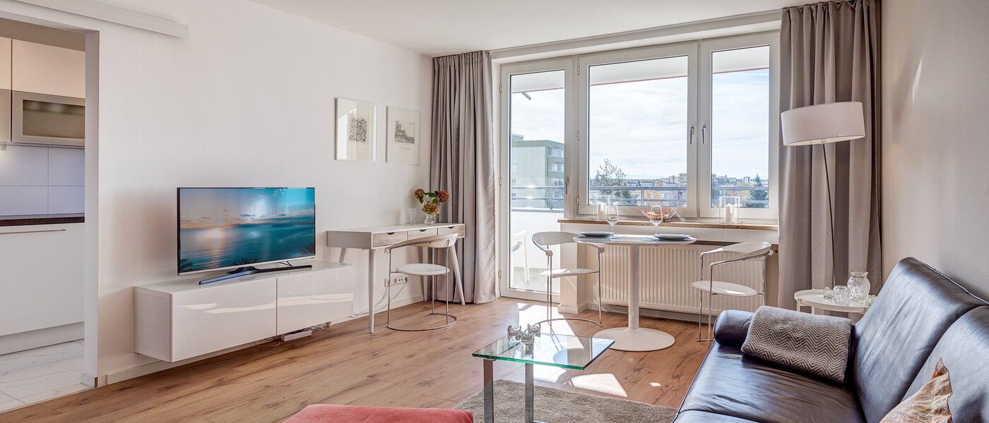 por el momento no esta disponible