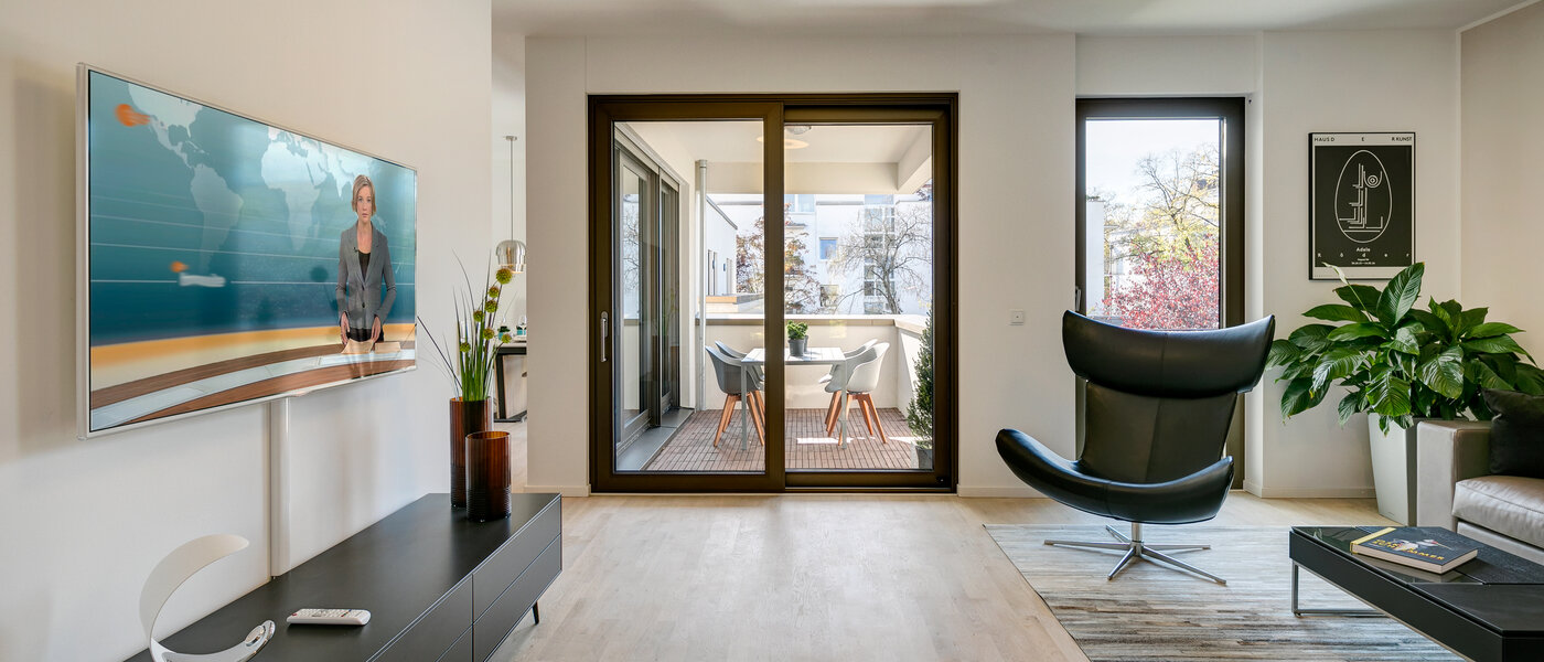 por el momento no esta disponible