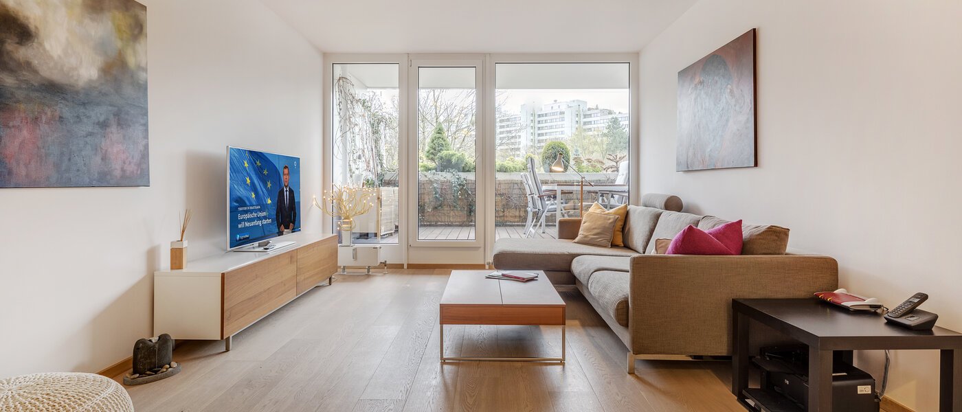 por el momento no esta disponible