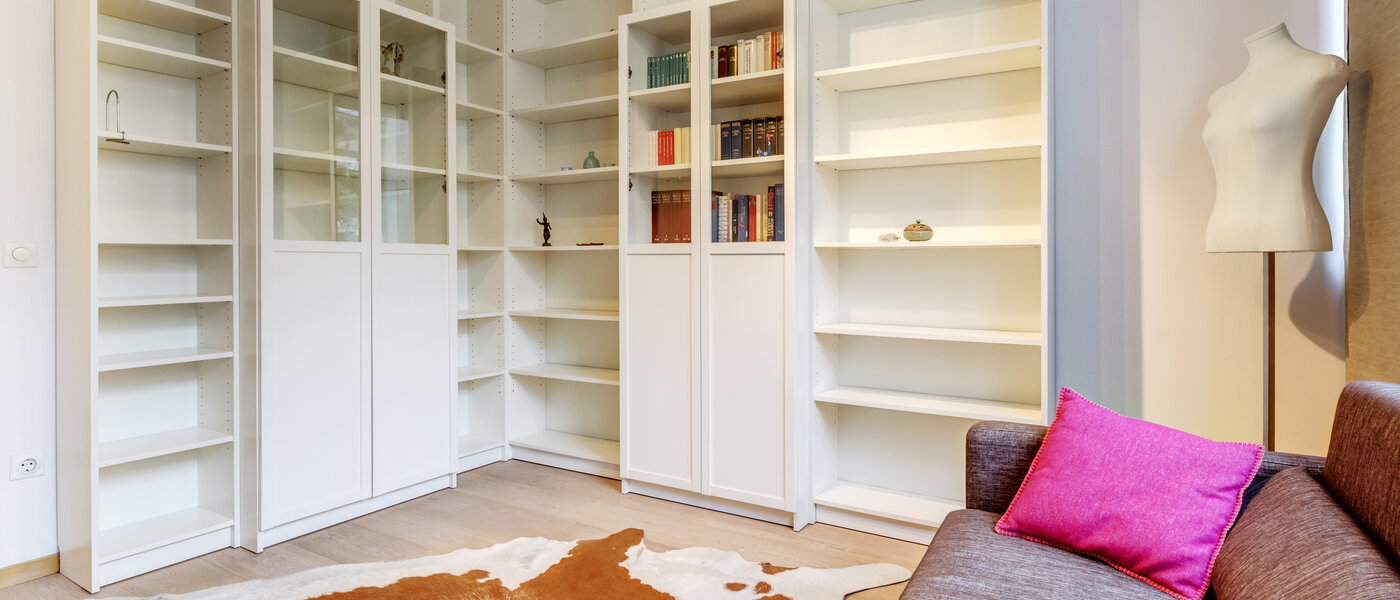 apartamento München Olympiadorf 04 invitados 10807