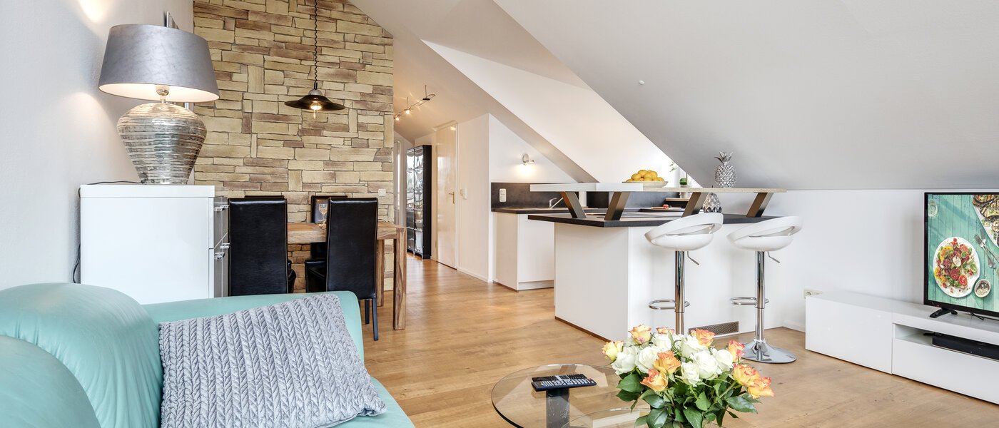 por el momento no esta disponible