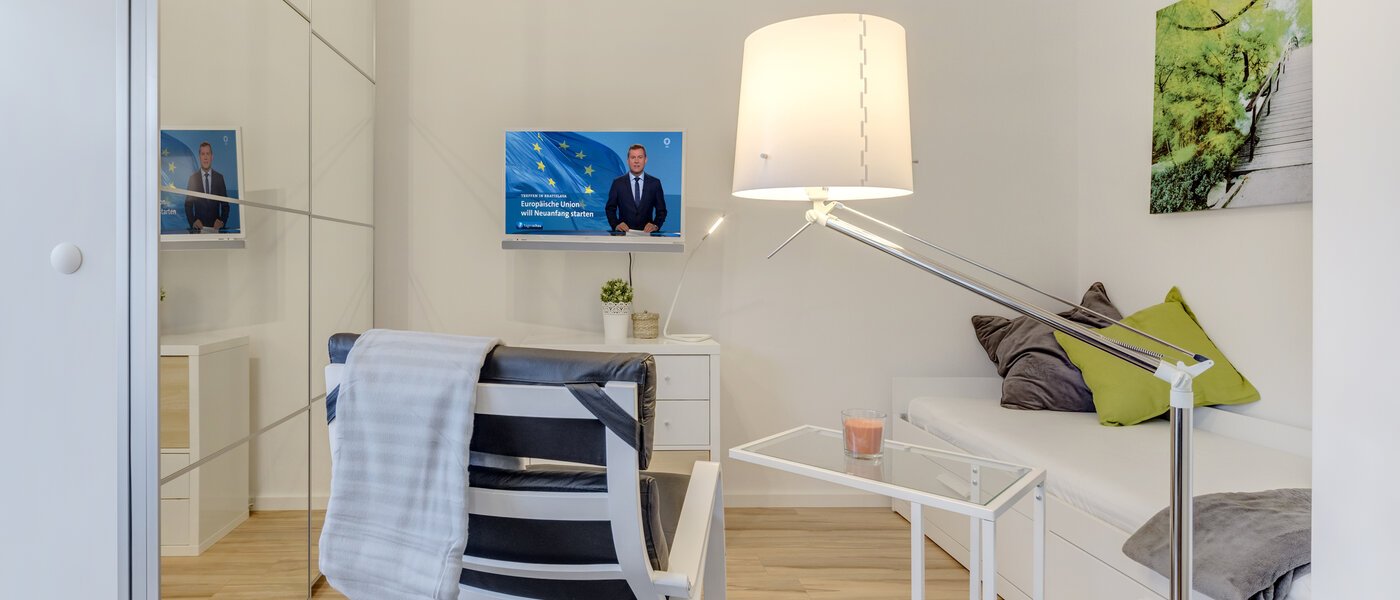 por el momento no esta disponible