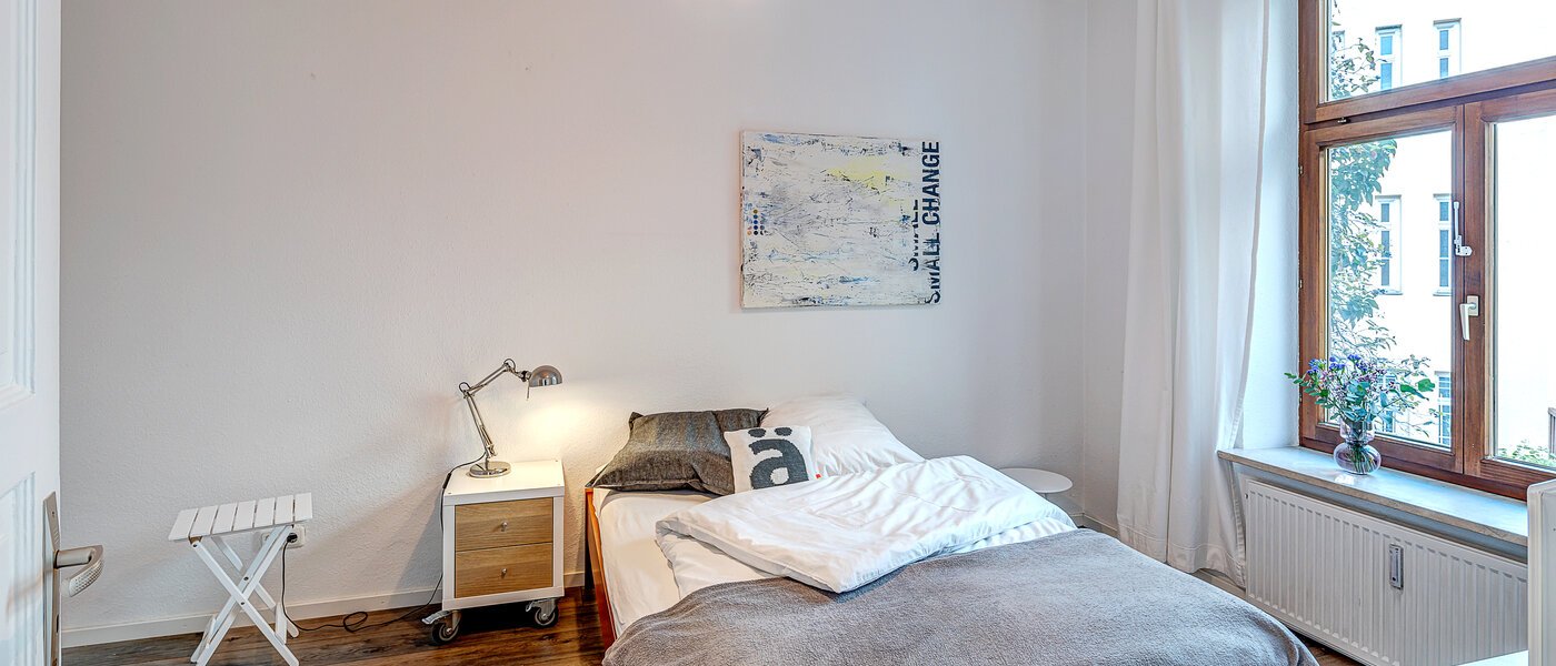 por el momento no esta disponible