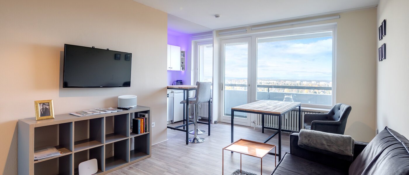 por el momento no esta disponible