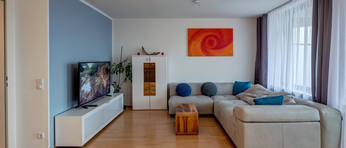 por el momento no esta disponible