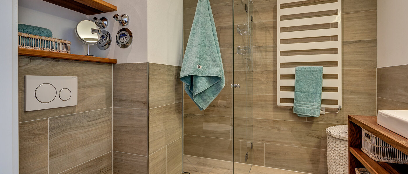 apartamento München Schwabing-West (rund um den Hohenzollernplatz) 02 baño 10823