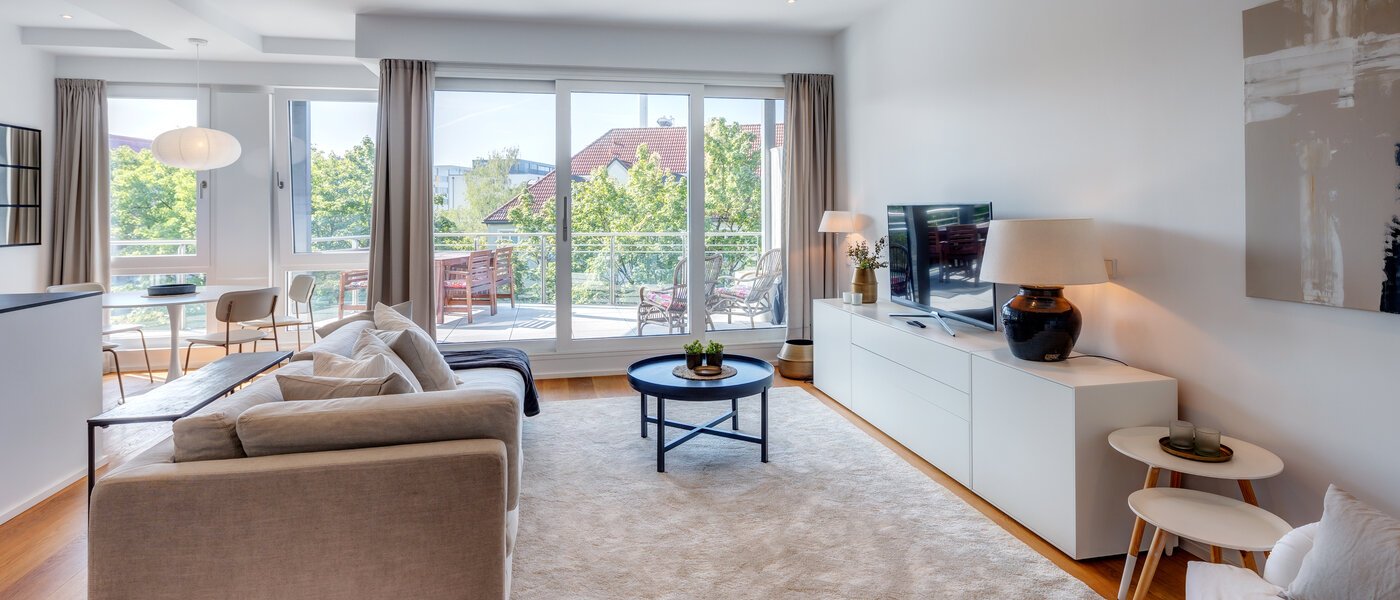 por el momento no esta disponible