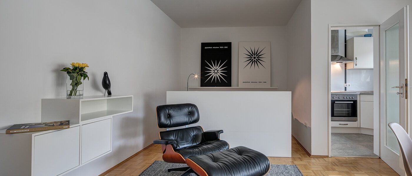 por el momento no esta disponible