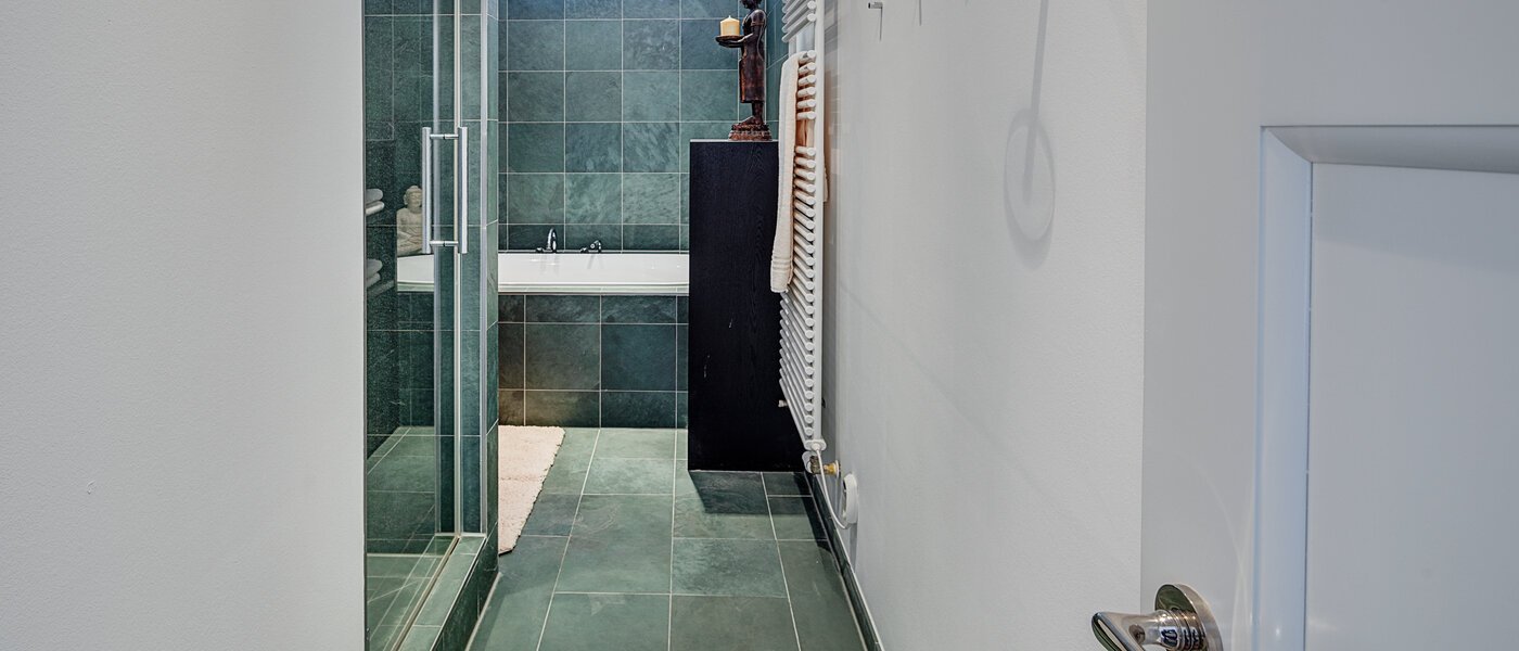 apartamento München Bogenhausen 06 baño 10830