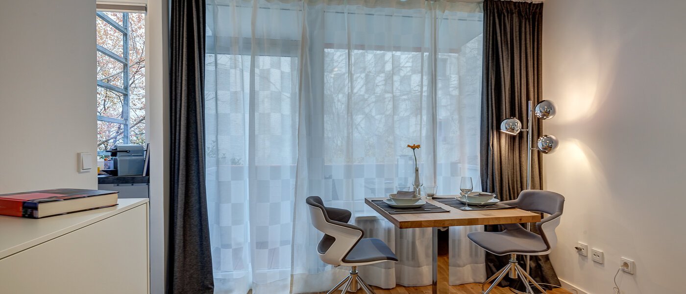 por el momento no esta disponible