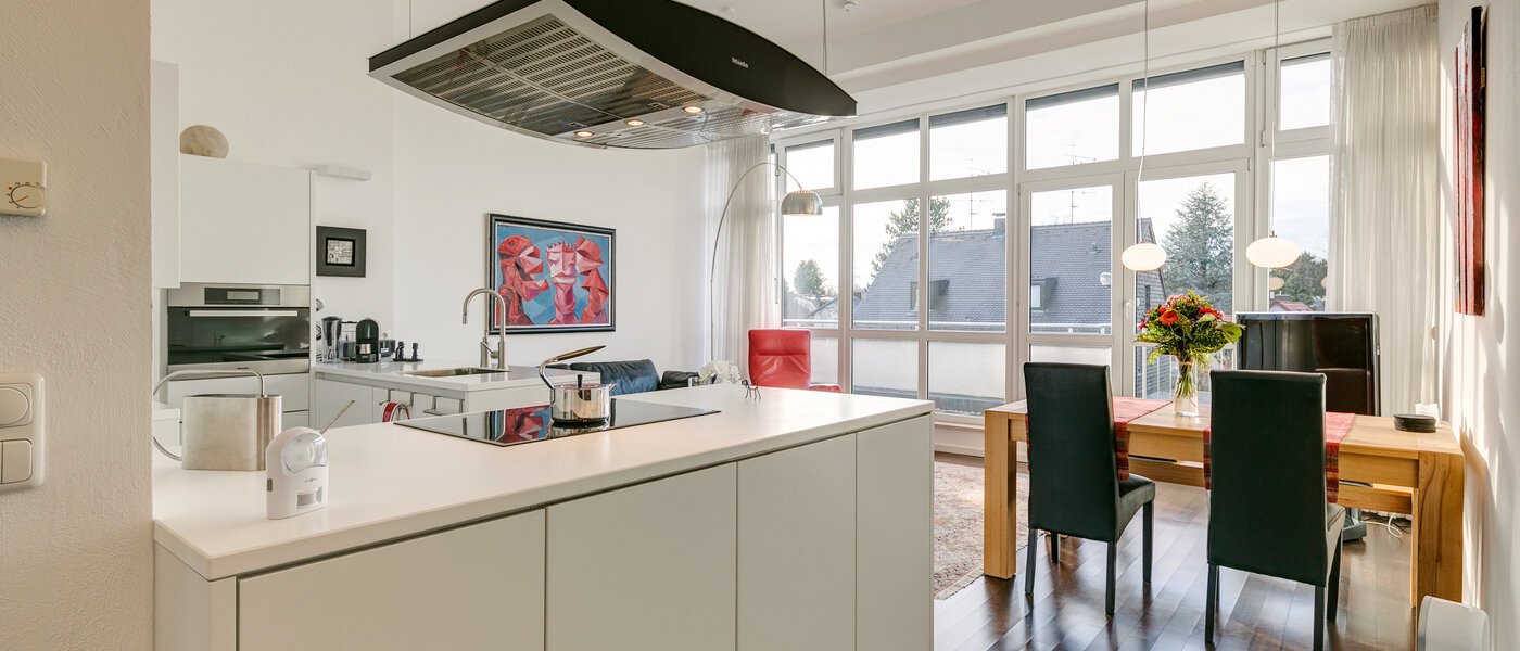 por el momento no esta disponible