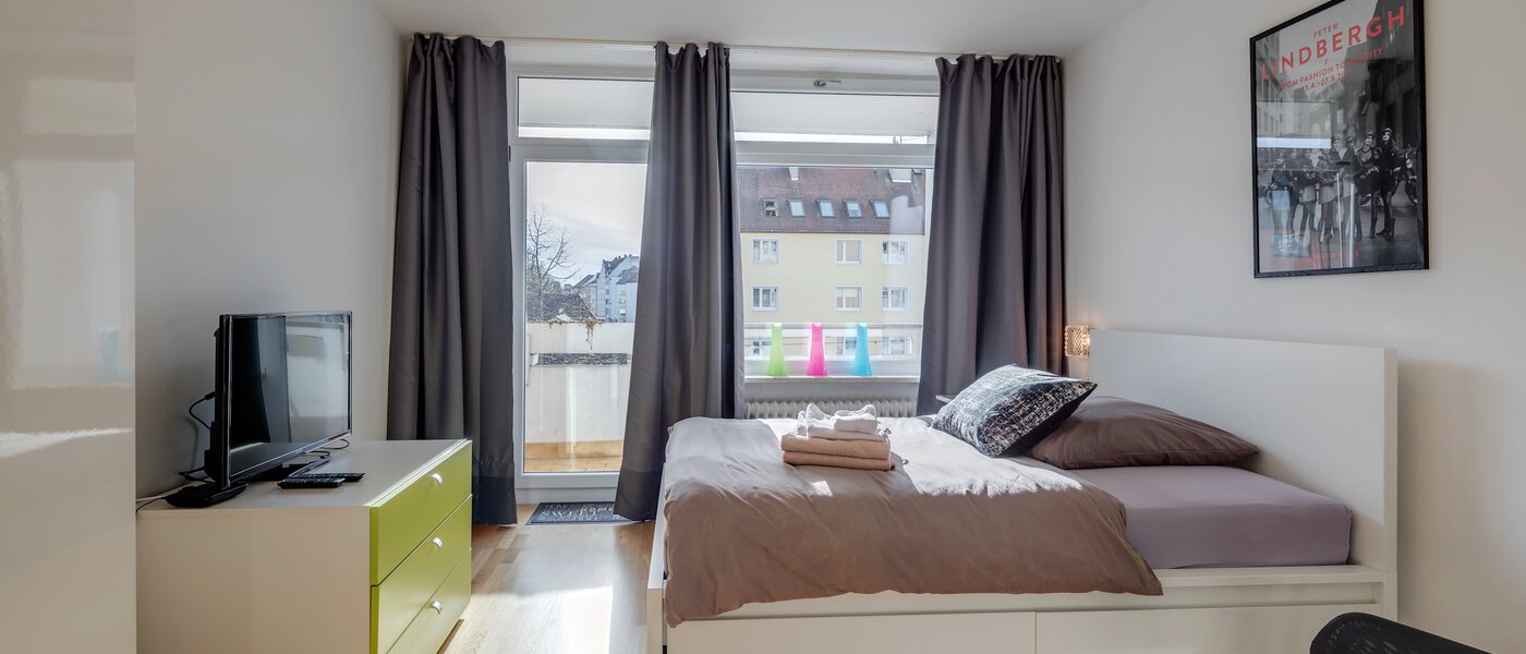 por el momento no esta disponible